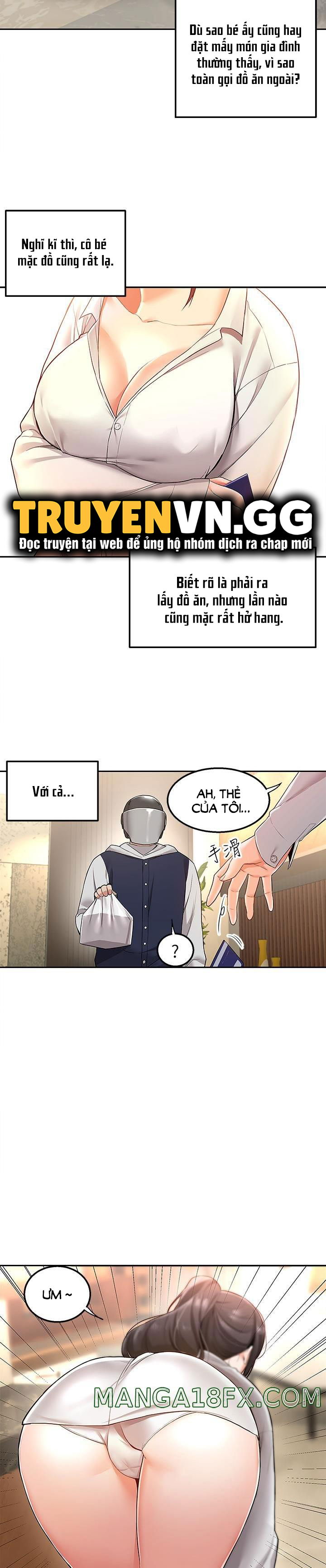 giao-hang-so-huong-chap-1-13 integer