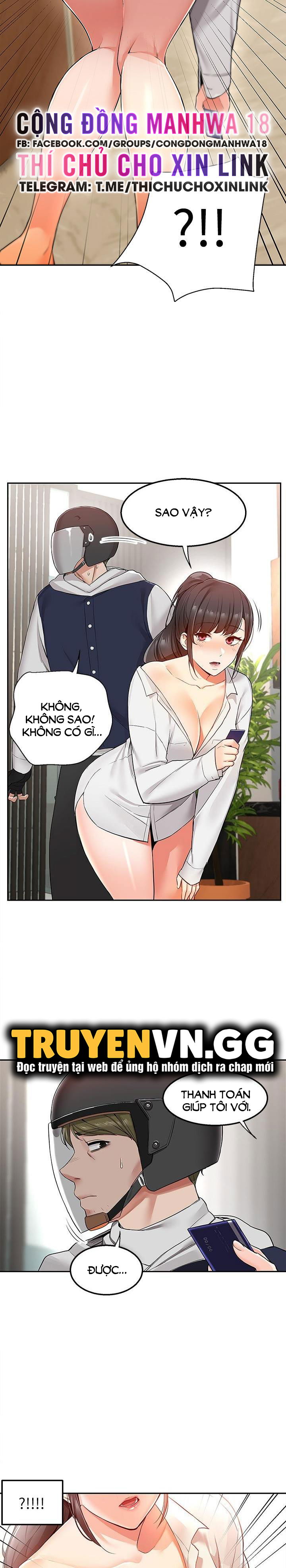 giao-hang-so-huong-chap-1-14 integer