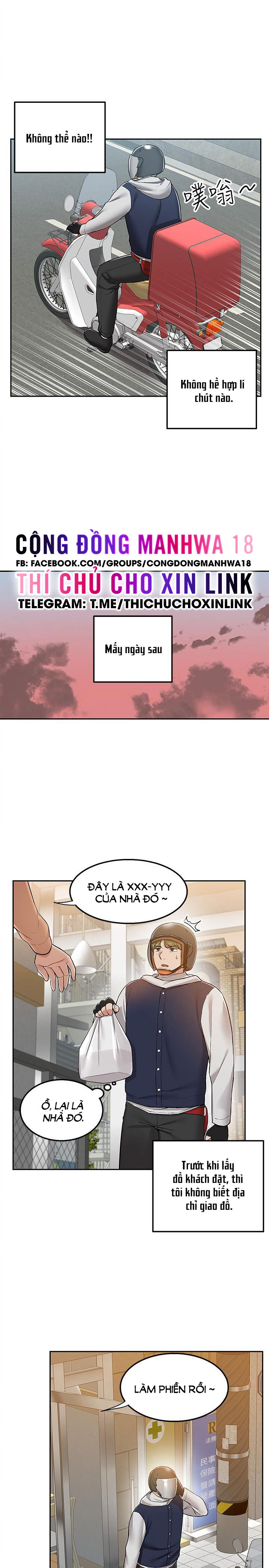 giao-hang-so-huong-chap-1-16 integer