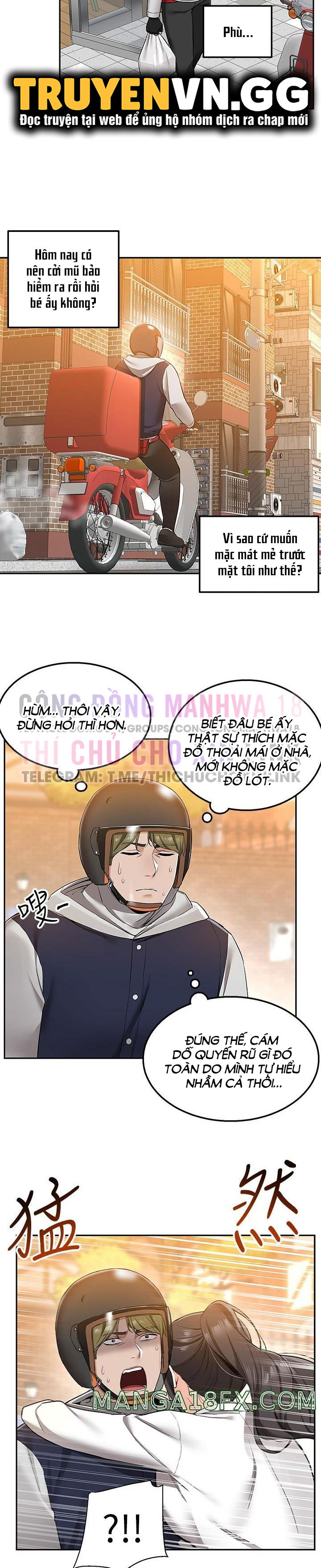 giao-hang-so-huong-chap-1-17 integer