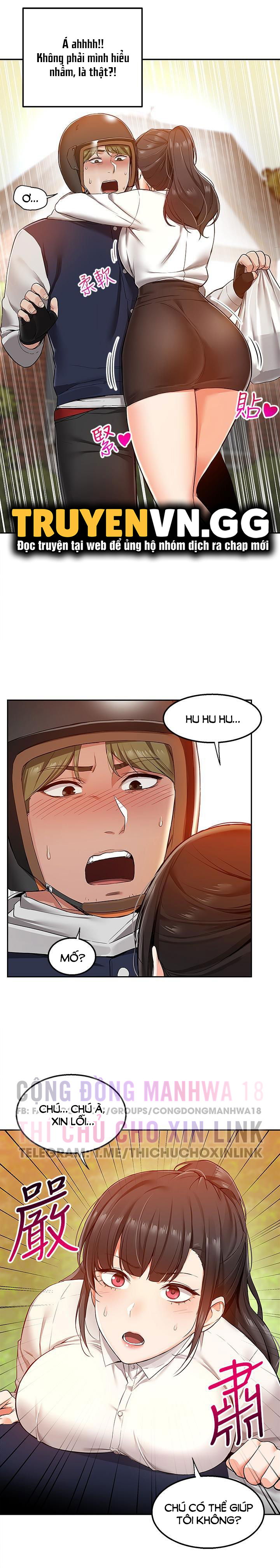 giao-hang-so-huong-chap-1-18 integer