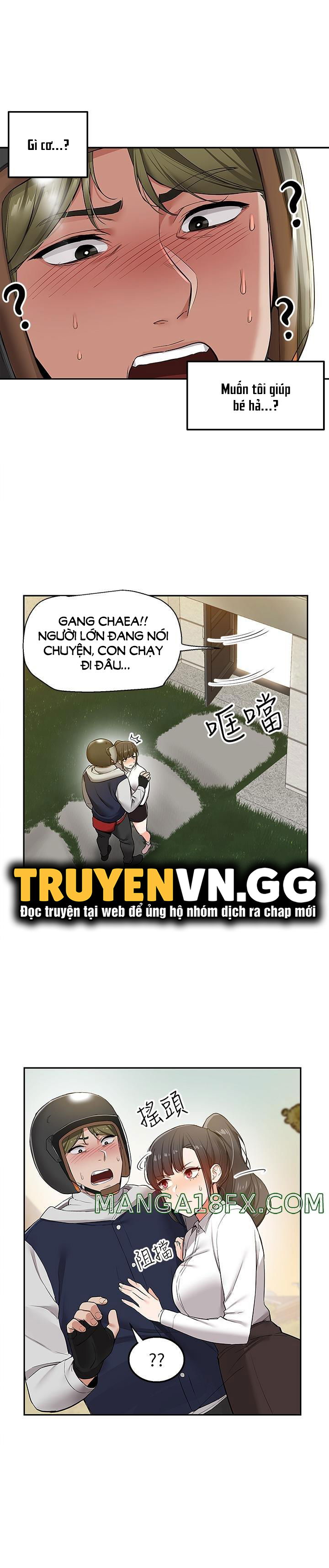 giao-hang-so-huong-chap-1-19 integer