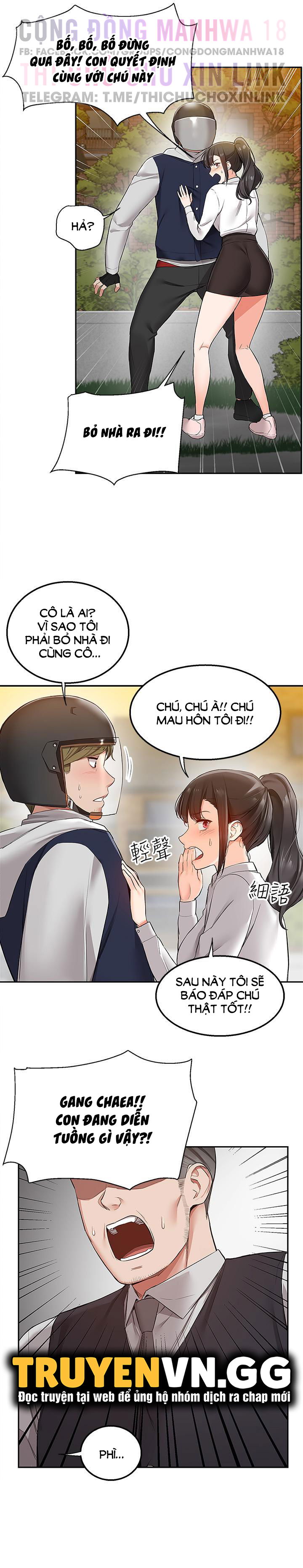 giao-hang-so-huong-chap-1-20 integer