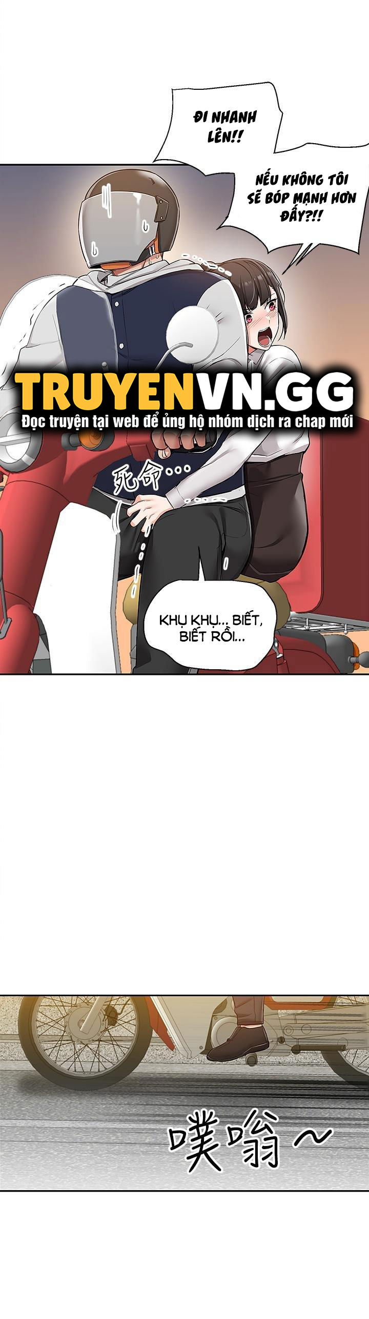 giao-hang-so-huong-chap-1-22 integer