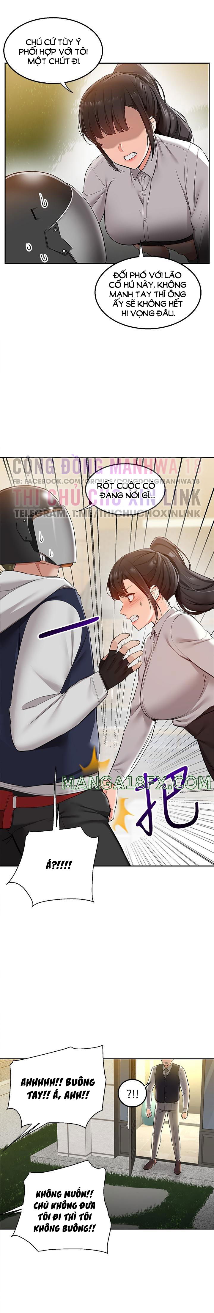 giao-hang-so-huong-chap-1-21 integer