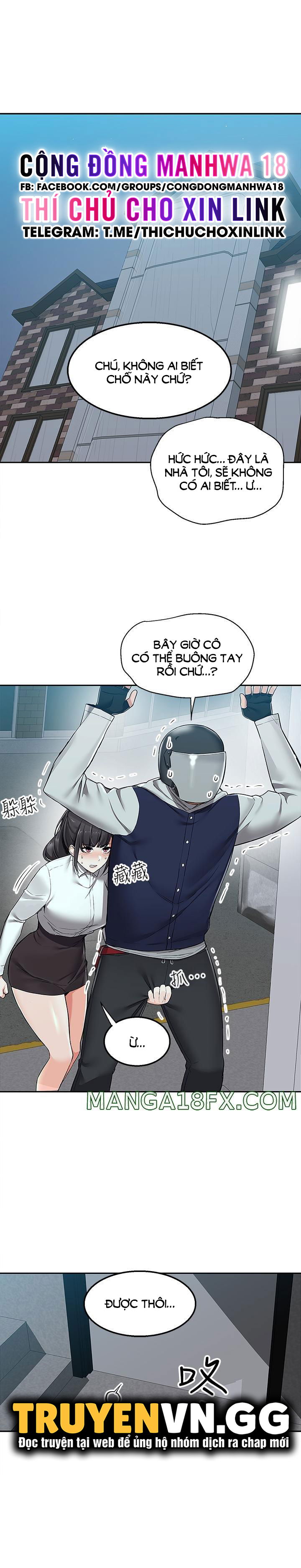 giao-hang-so-huong-chap-1-23 integer