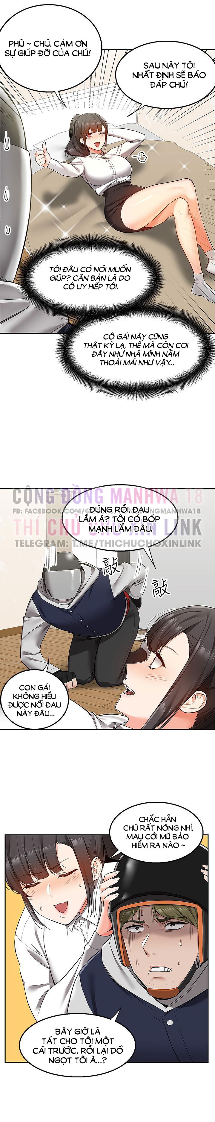 giao-hang-so-huong-chap-1-24 integer