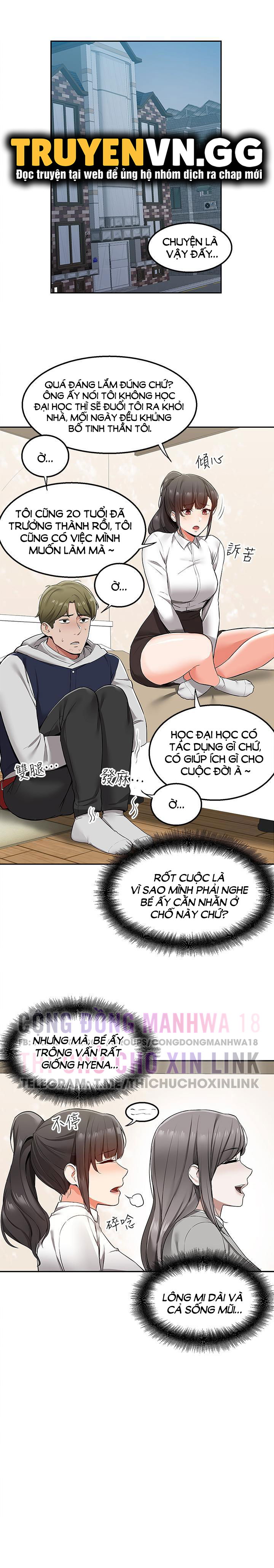 giao-hang-so-huong-chap-1-26 integer