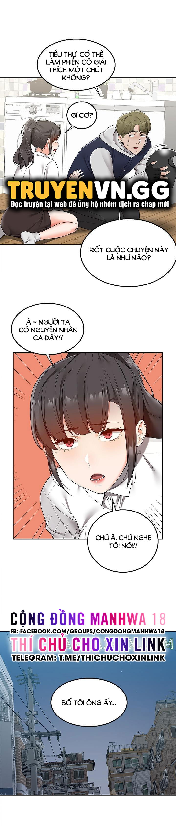 giao-hang-so-huong-chap-1-25 integer