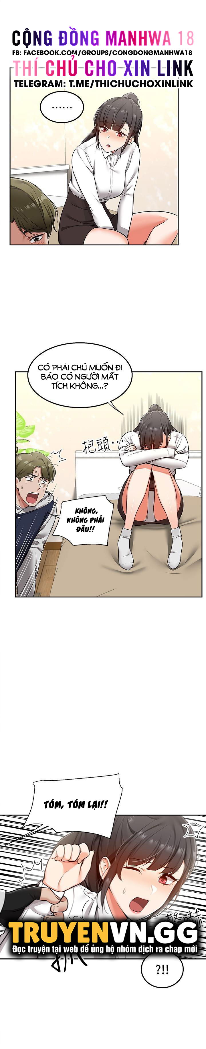 giao-hang-so-huong-chap-1-28 integer