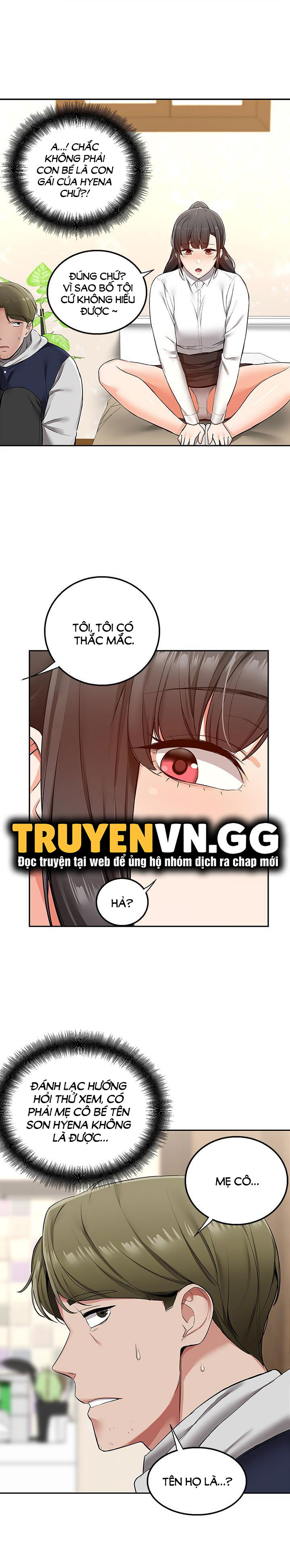 giao-hang-so-huong-chap-1-27 integer