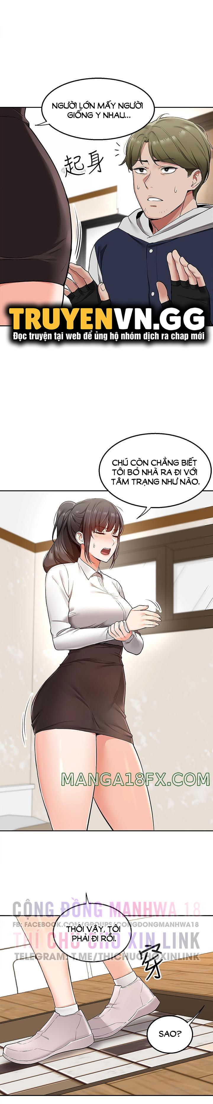 giao-hang-so-huong-chap-1-30 integer