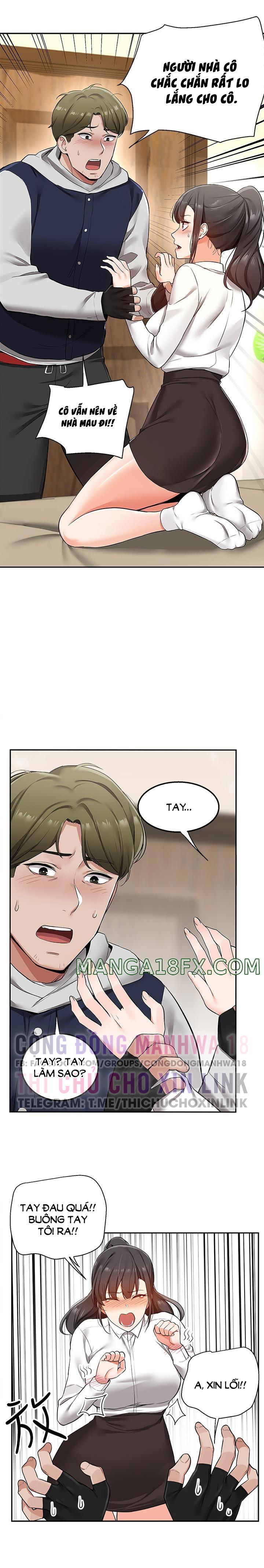 giao-hang-so-huong-chap-1-29 integer