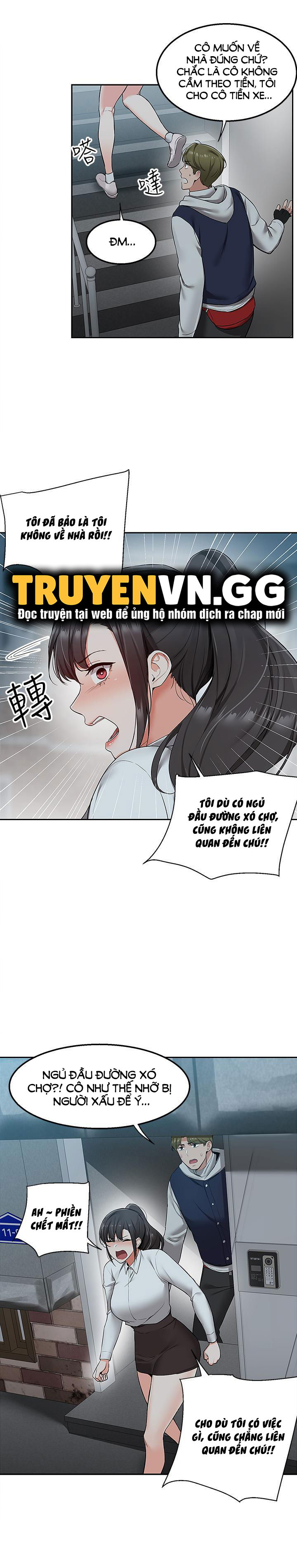 giao-hang-so-huong-chap-1-31 integer