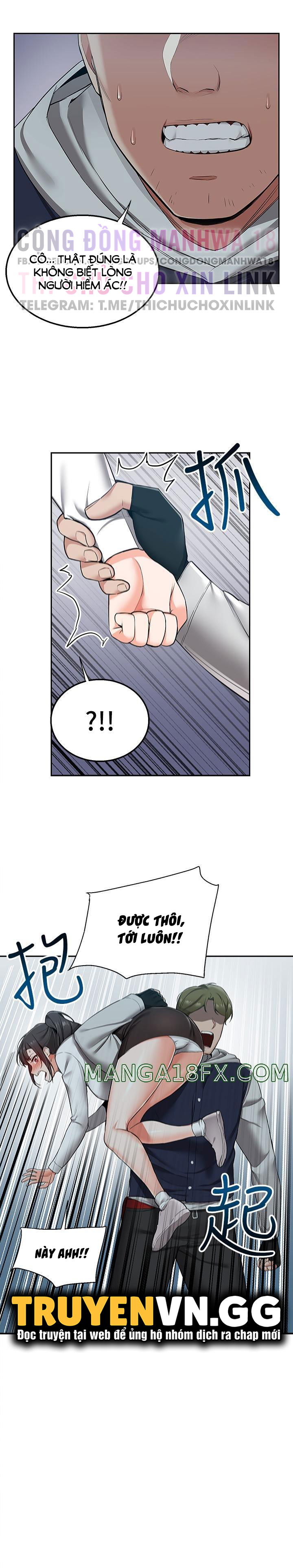 giao-hang-so-huong-chap-1-32 integer