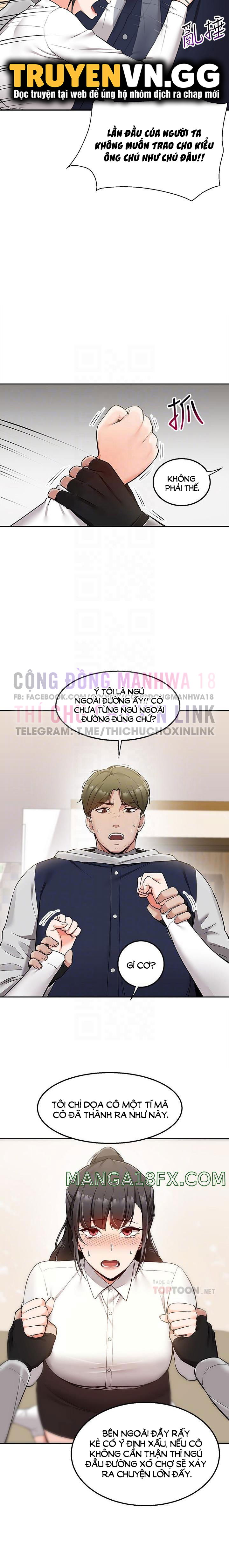 giao-hang-so-huong-chap-2-1 integer