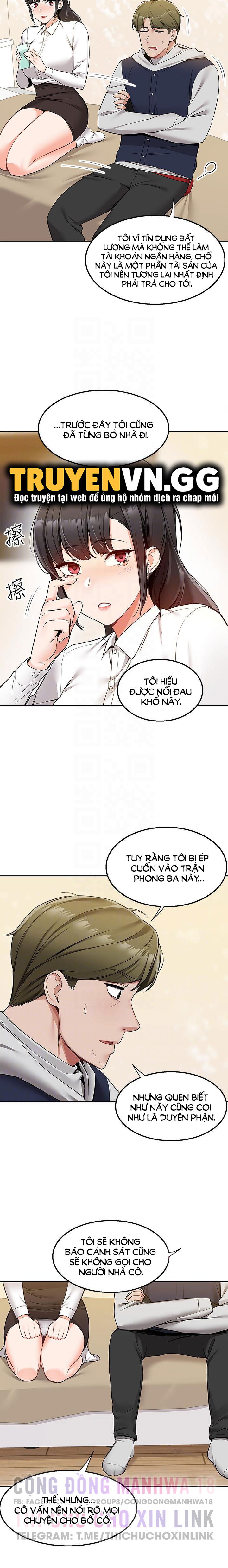 giao-hang-so-huong-chap-2-3 integer