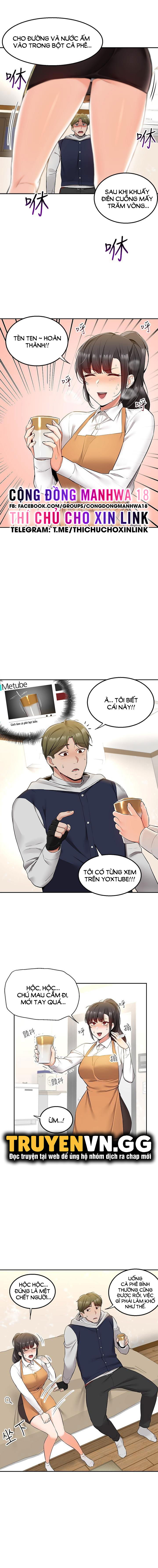 giao-hang-so-huong-chap-2-6 integer