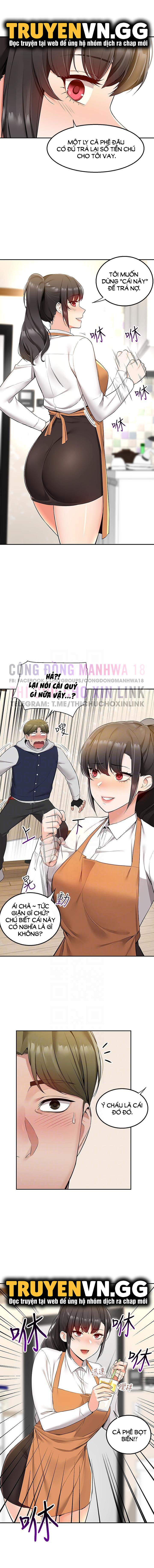 giao-hang-so-huong-chap-2-5 integer