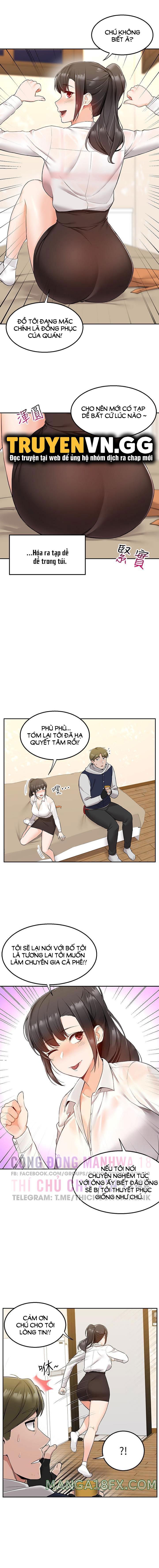 giao-hang-so-huong-chap-2-8 integer