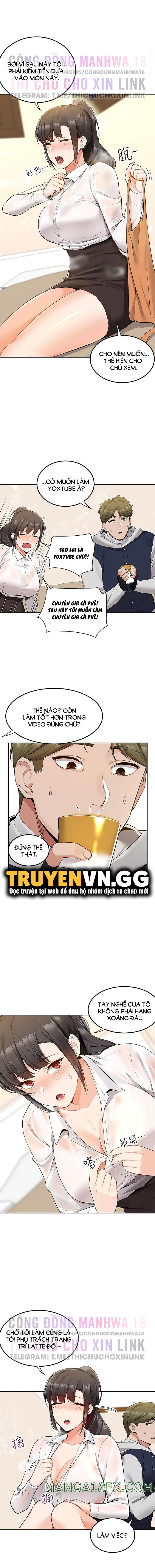 giao-hang-so-huong-chap-2-7 integer