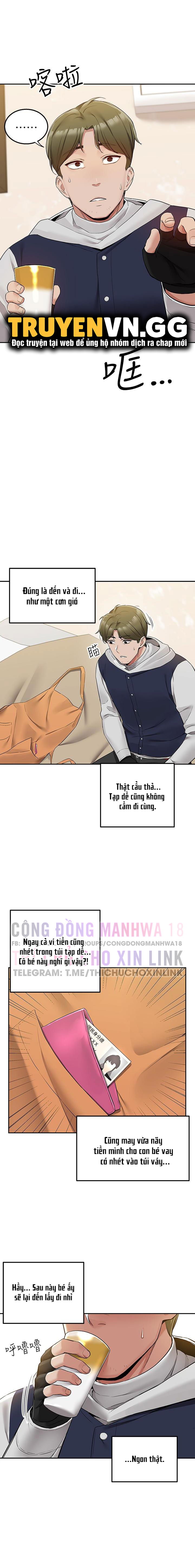 giao-hang-so-huong-chap-2-9 integer