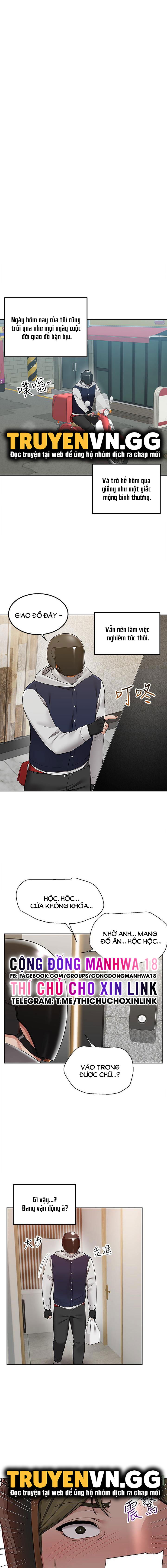 giao-hang-so-huong-chap-2-10 integer