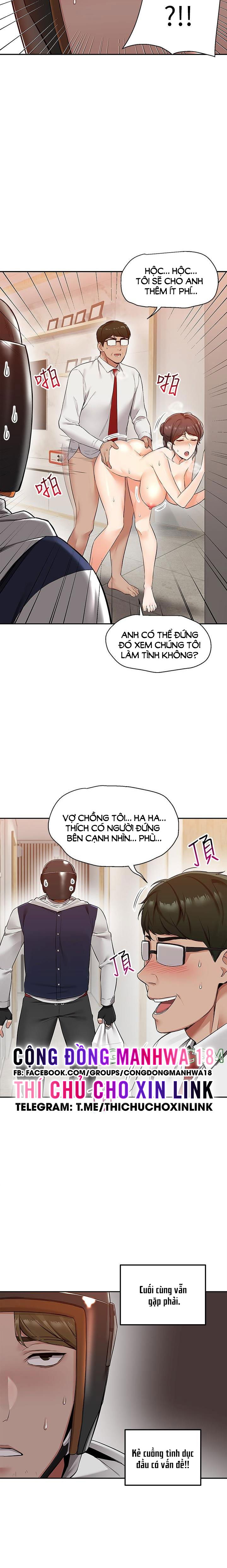 giao-hang-so-huong-chap-2-11 integer