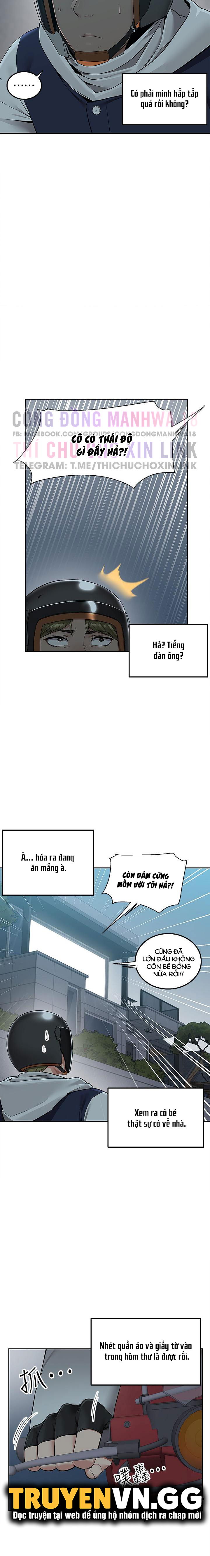 giao-hang-so-huong-chap-2-14 integer