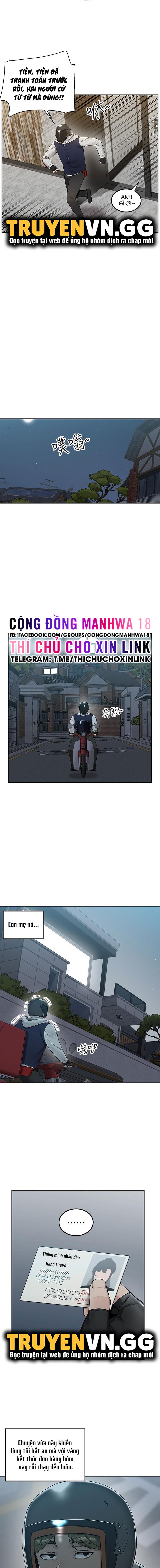 giao-hang-so-huong-chap-2-13 integer