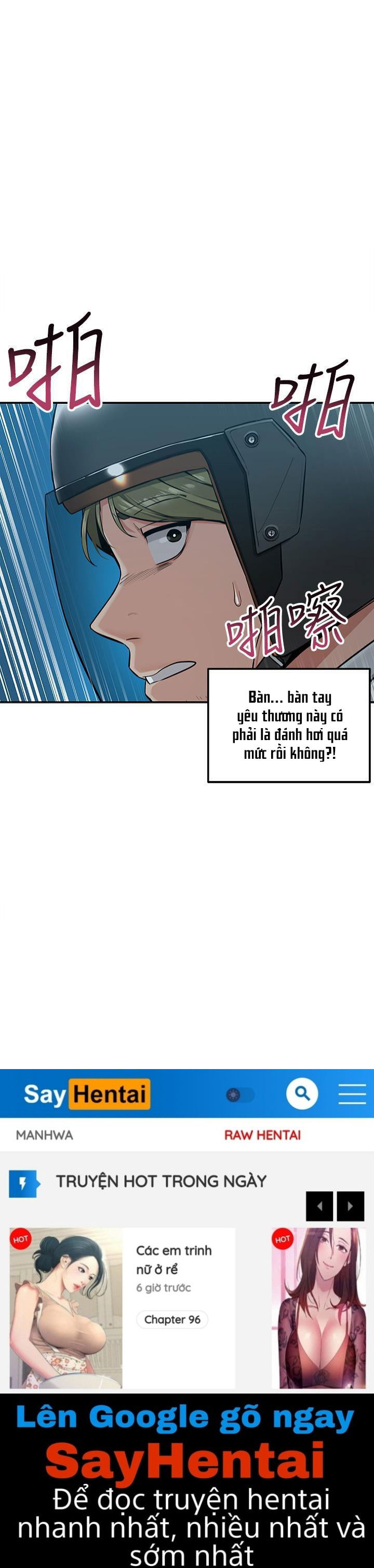 giao-hang-so-huong-chap-2-16 integer