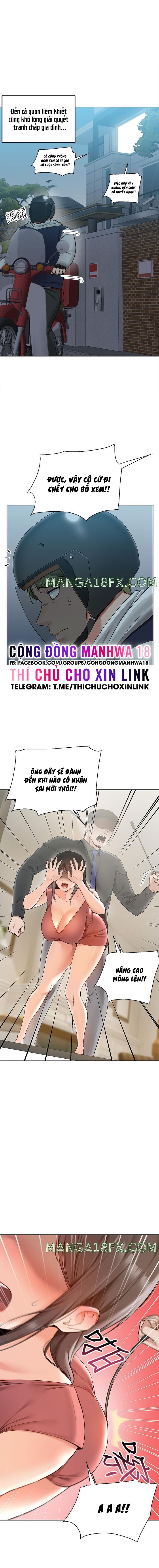 giao-hang-so-huong-chap-2-15 integer