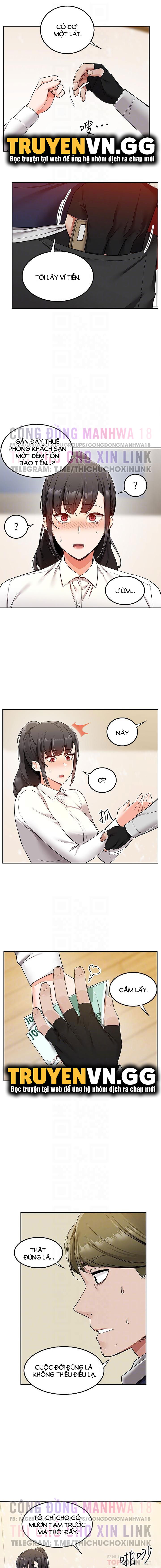 giao-hang-so-huong-chap-2-2 integer