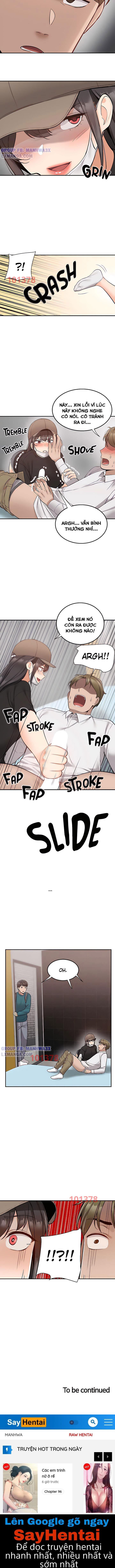 giao-hang-so-huong-chap-22-7 integer