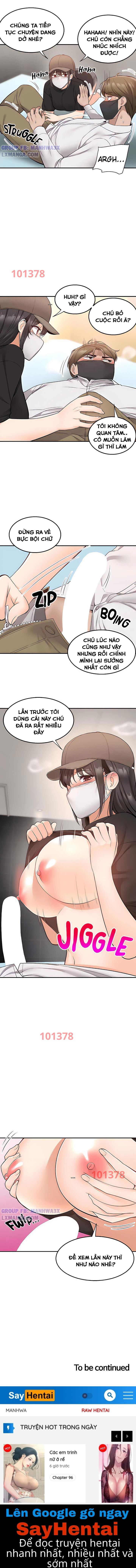 giao-hang-so-huong-chap-23-7 integer