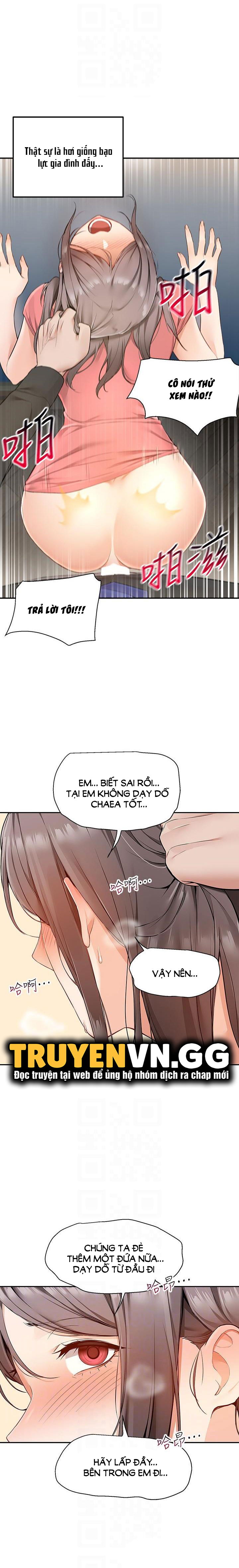 giao-hang-so-huong-chap-3-4 integer