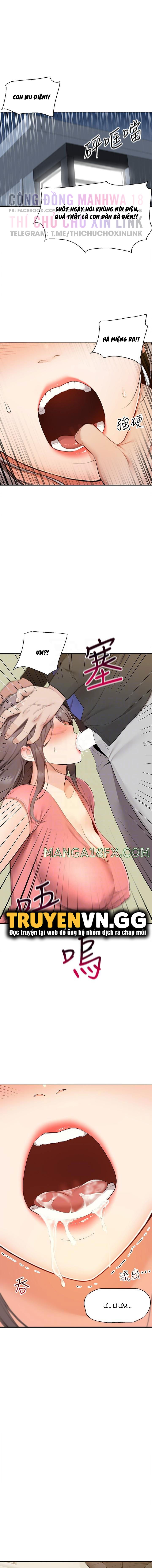 giao-hang-so-huong-chap-3-5 integer