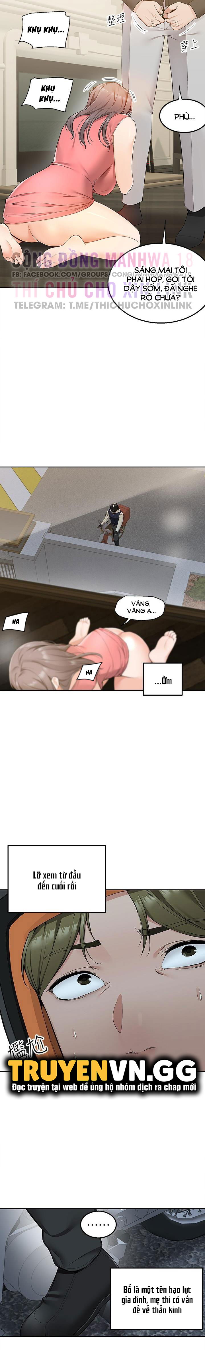 giao-hang-so-huong-chap-3-6 integer