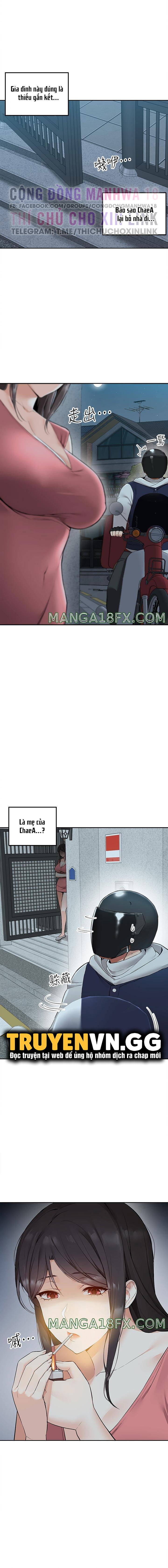 giao-hang-so-huong-chap-3-7 integer