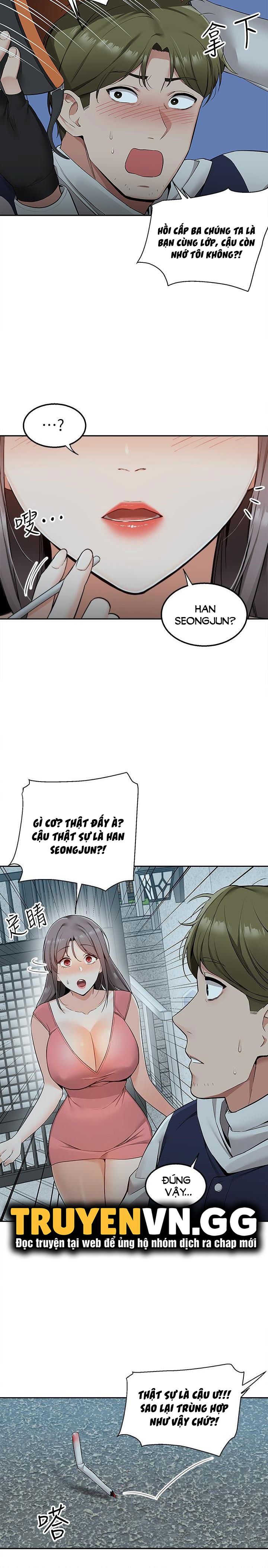 giao-hang-so-huong-chap-3-9 integer