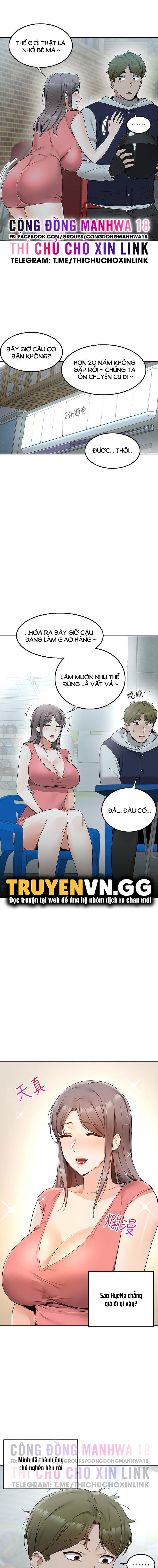 giao-hang-so-huong-chap-3-10 integer