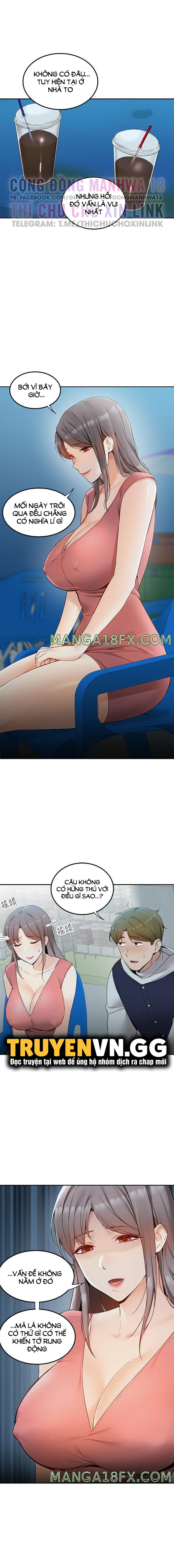 giao-hang-so-huong-chap-3-12 integer