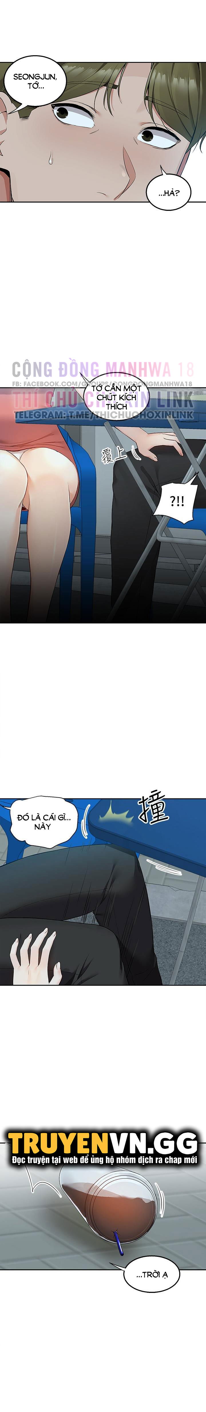 giao-hang-so-huong-chap-3-13 integer