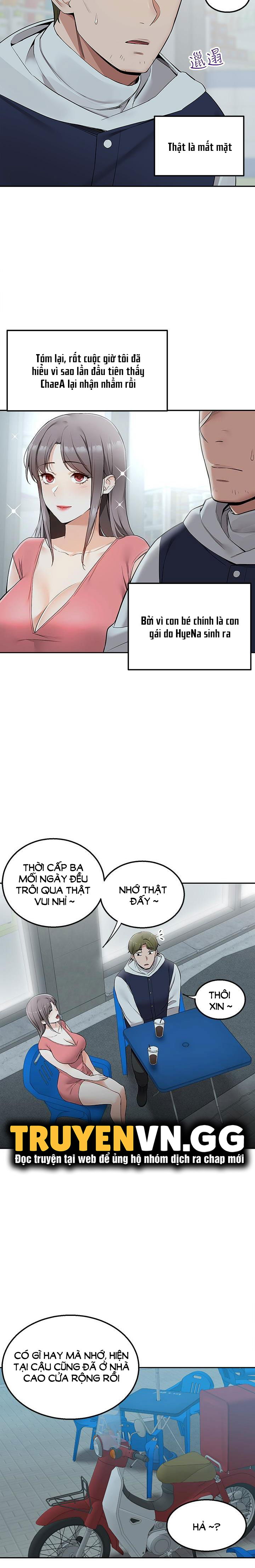 giao-hang-so-huong-chap-3-11 integer