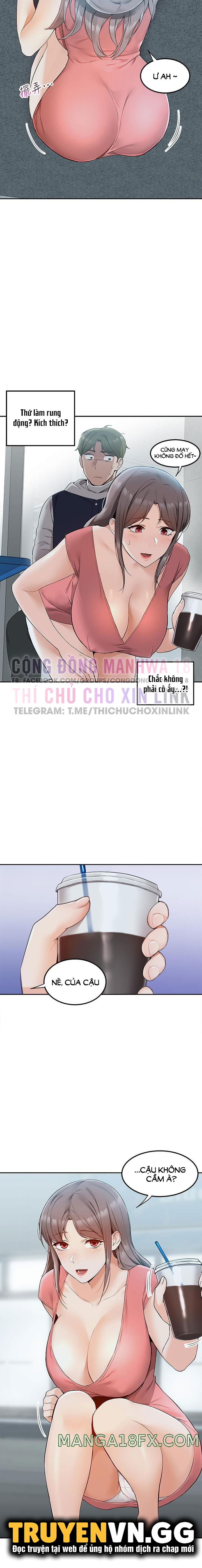 giao-hang-so-huong-chap-3-15 integer