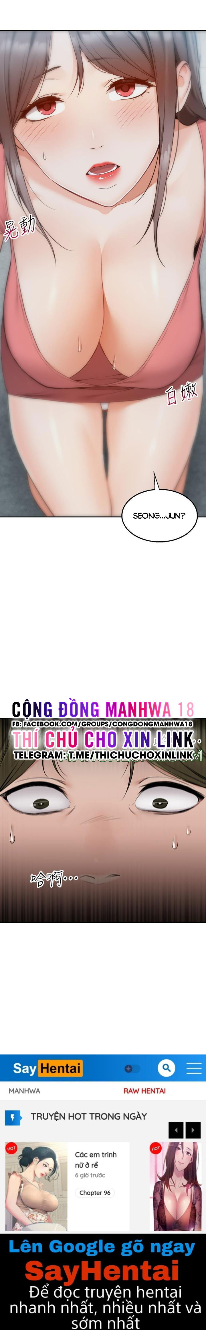 giao-hang-so-huong-chap-3-17 integer