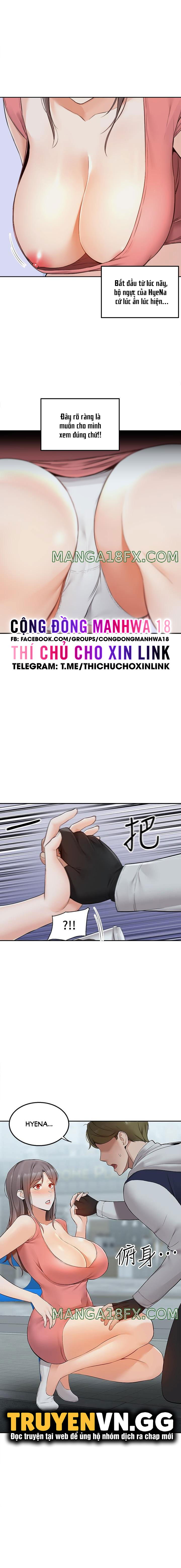 giao-hang-so-huong-chap-3-16 integer