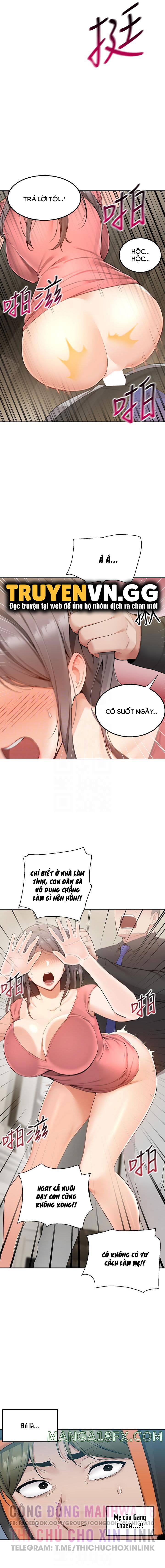 giao-hang-so-huong-chap-3-3 integer