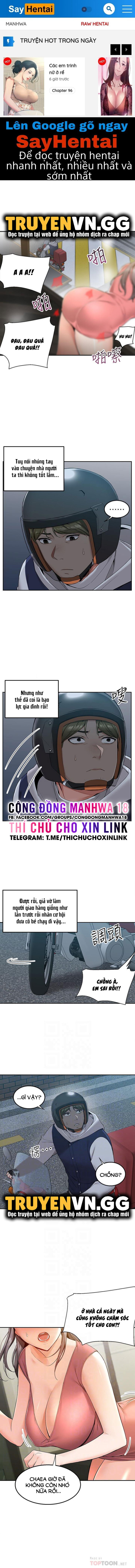 giao-hang-so-huong-chap-3-0 integer