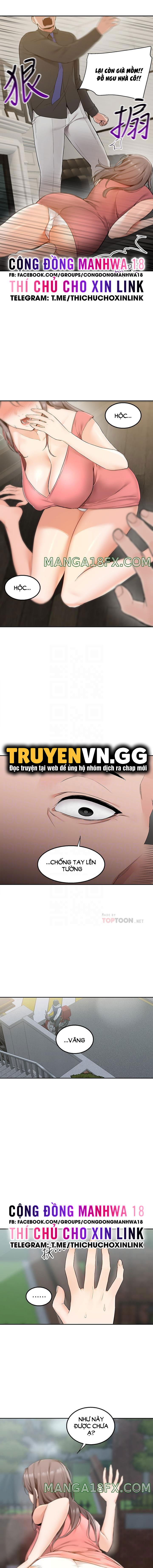 giao-hang-so-huong-chap-3-1 integer